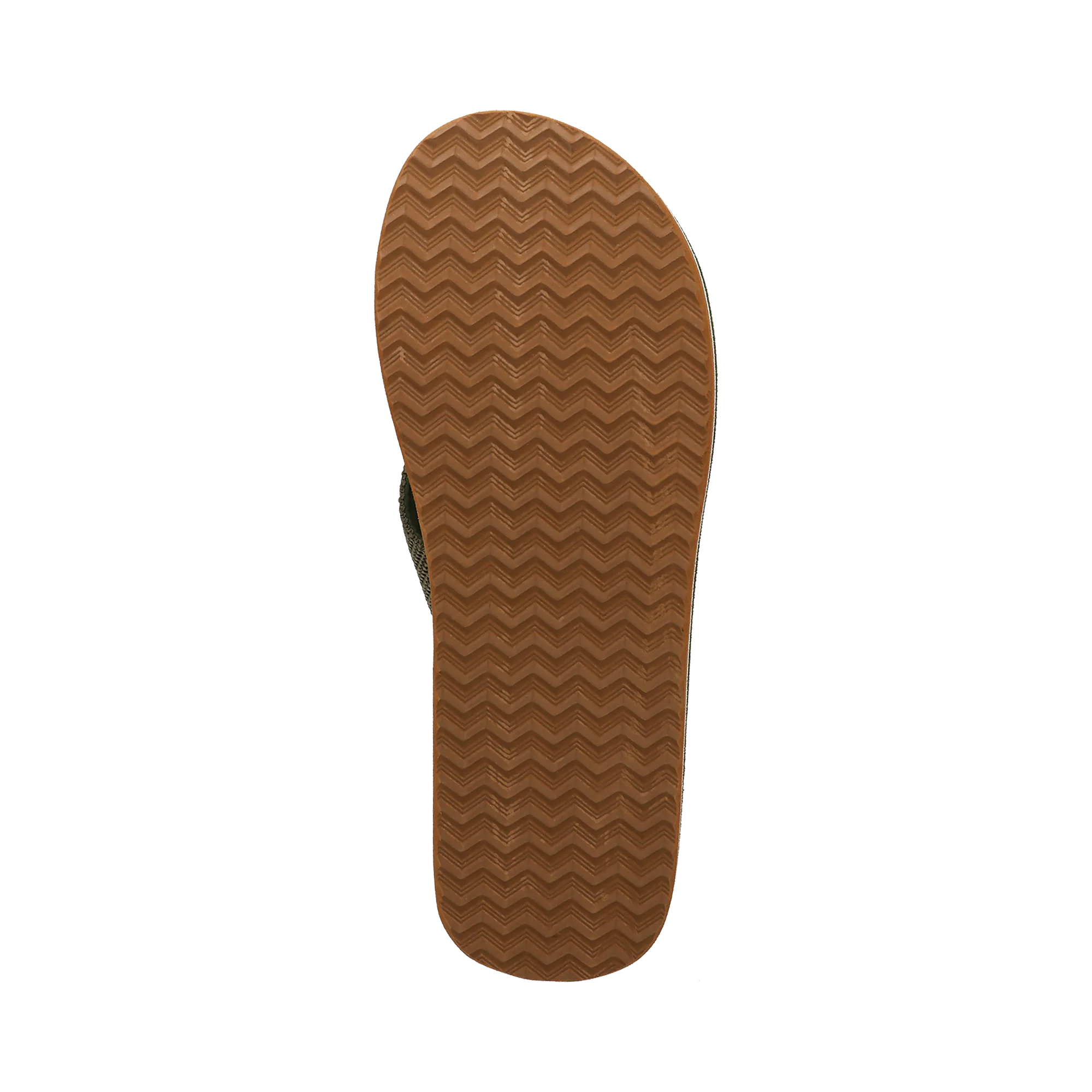 Zehentrenner grün – Image 7