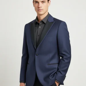 Costume Ungaro U5026BRS