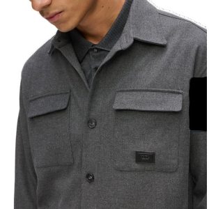 SHIRT CASUAL Karl Lagerfeld