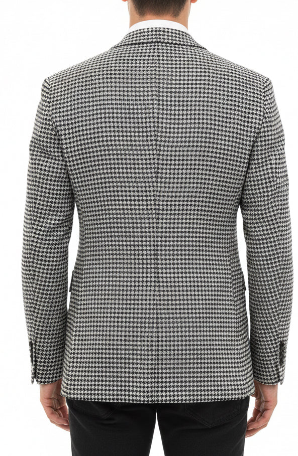 Chemise Patrizia Pepe 5C055B/A4K0 - XU48 – Image 2