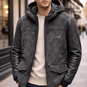 Manteau PATRIZIA REPE 5L0254/A2EM