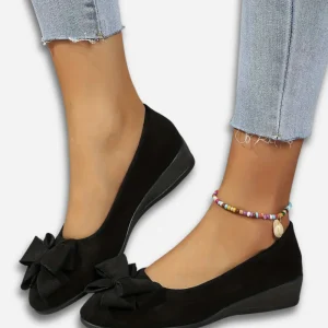 Fanny | Sandales Femme Plates Chic, Élégantes et Confortables pour un Usage Quotidien