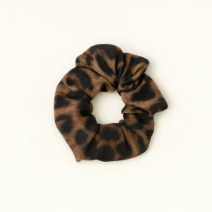 CHOUCHOU panthère naturel