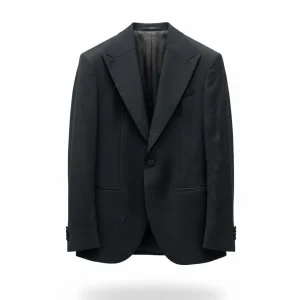 Costume UNGARO U5009 BR