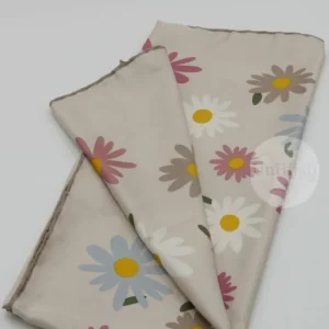 Foulard Collection Classique FT20