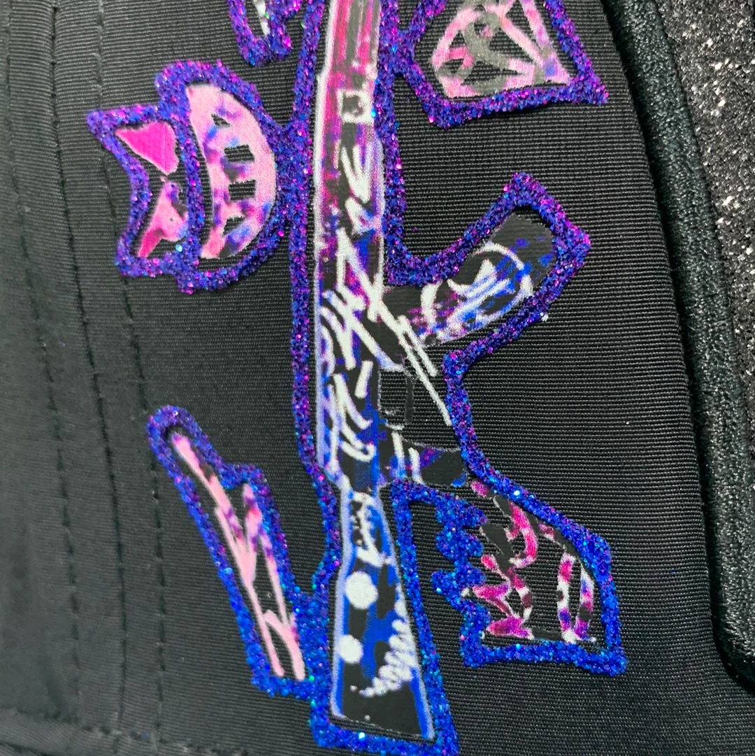 AK 2.0 MERIDIAN PLUS – Image 4