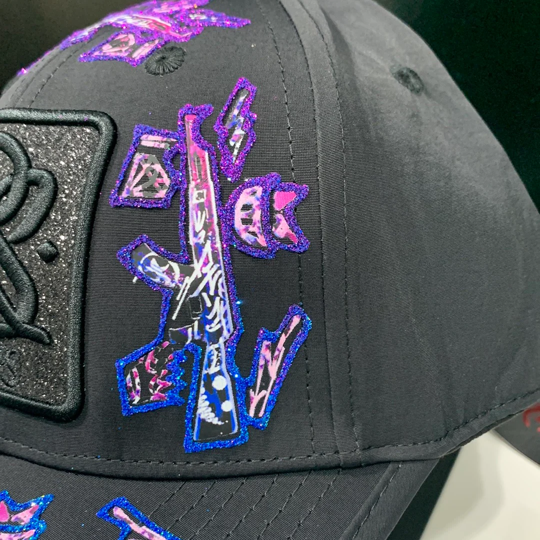 AK 2.0 MERIDIAN PLUS – Image 5