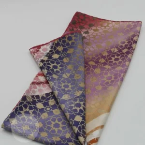 Foulard Collection Classique FT24
