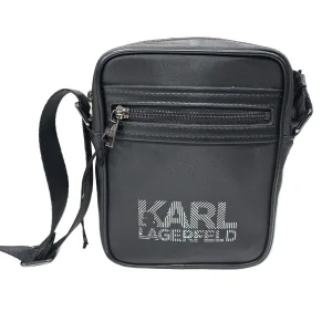 Sacoche KARL LAGERFELD 805922