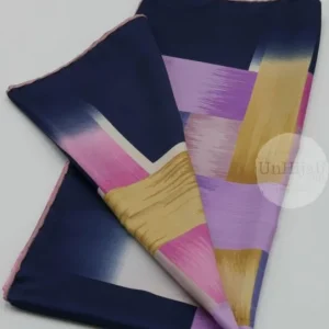 Foulard Collection Classique FT26