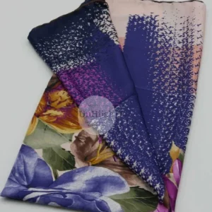 Foulard Collection Classique FT28