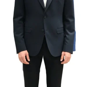 Costume UNGARO U5001Z3