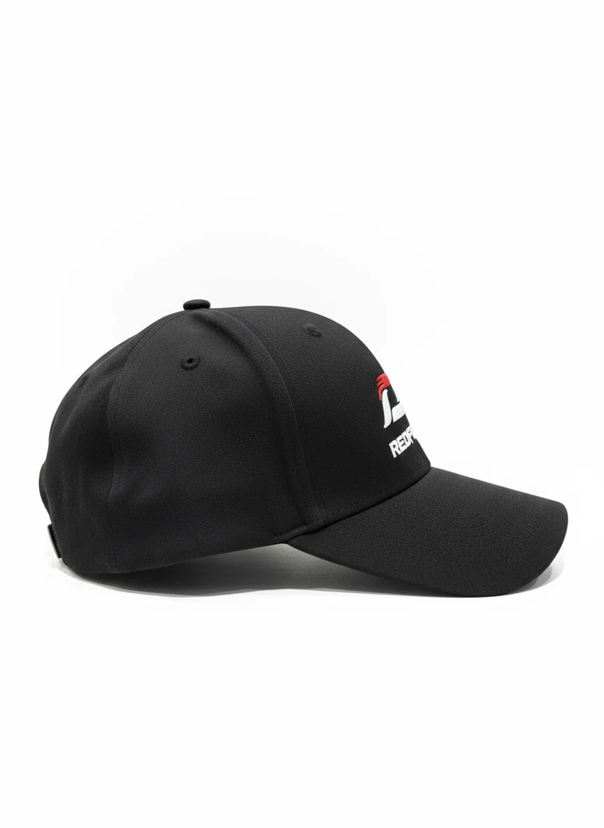 CASQUETTE REDFILLS ATHLÉTICS NEOSOFT™ – Image 2