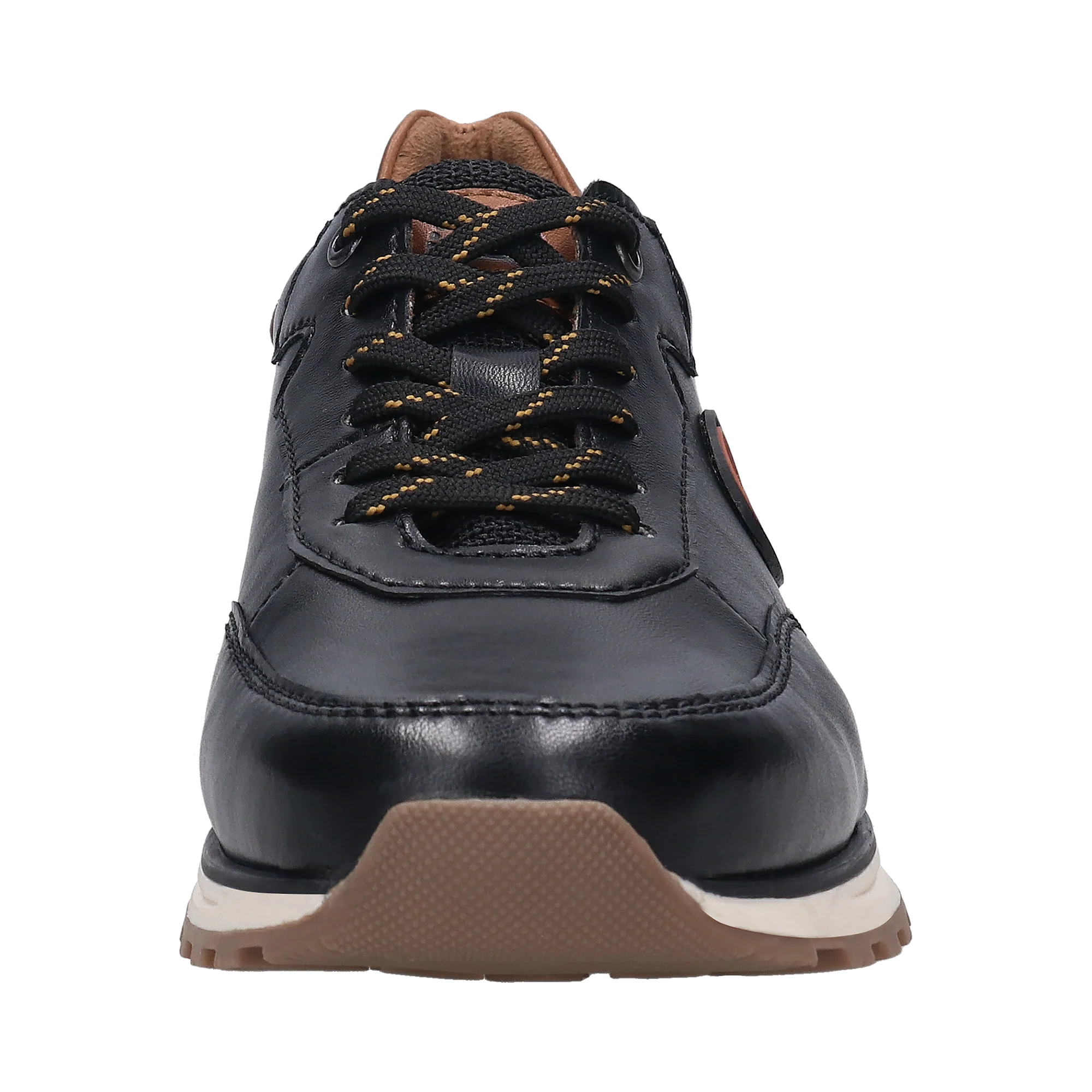 Sneaker schwarz – Image 5