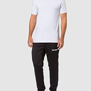 Kempa Émotion 2.0 Pants – Pantalon de Handball pour Homme