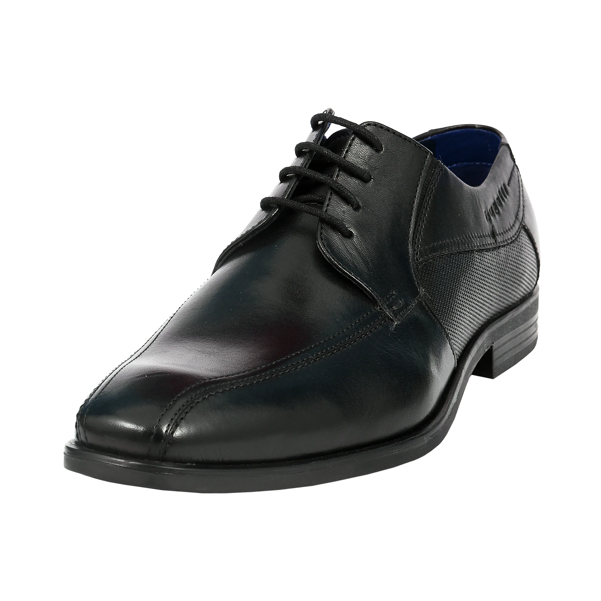 Schnurer schwarz – Image 2