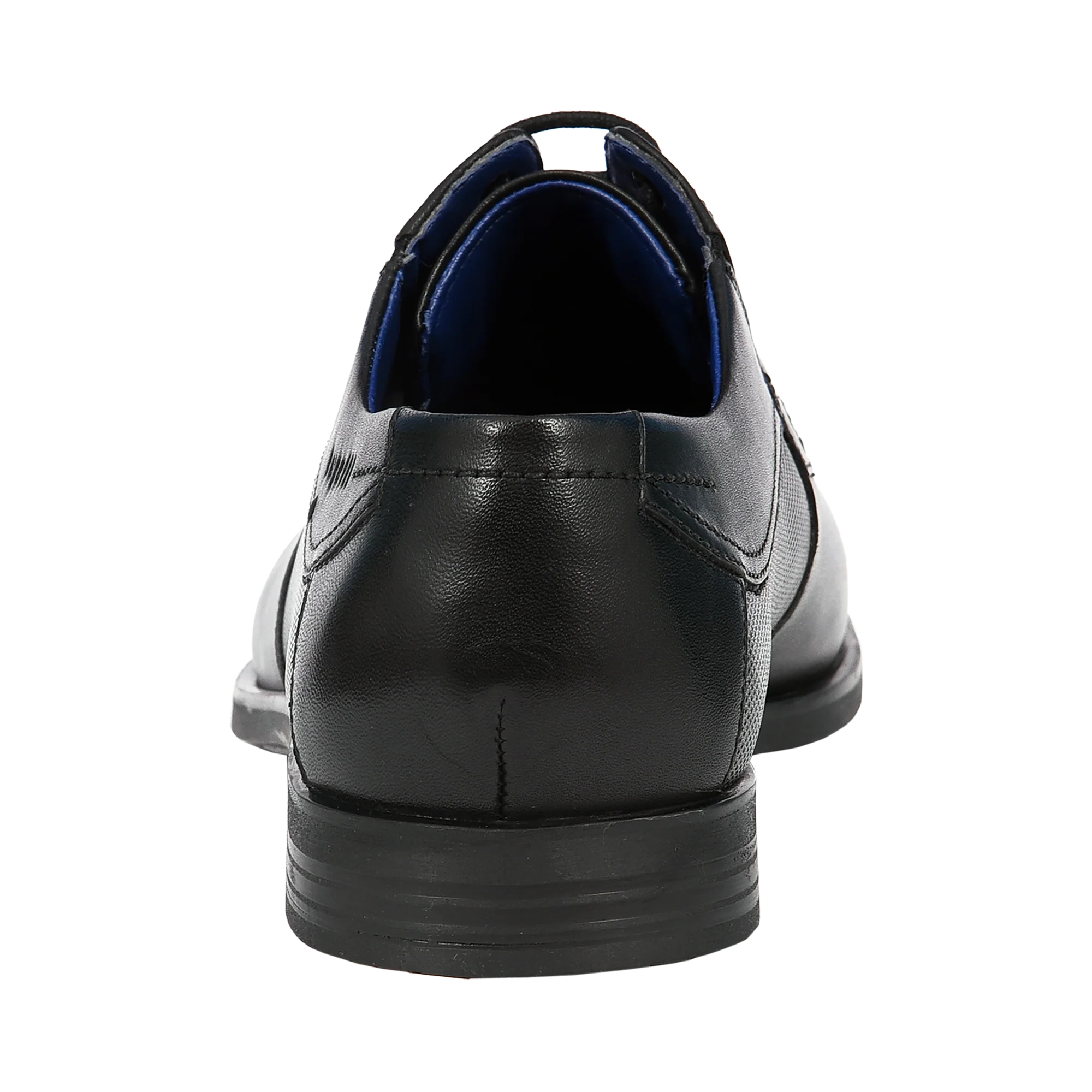 Schnurer schwarz – Image 3