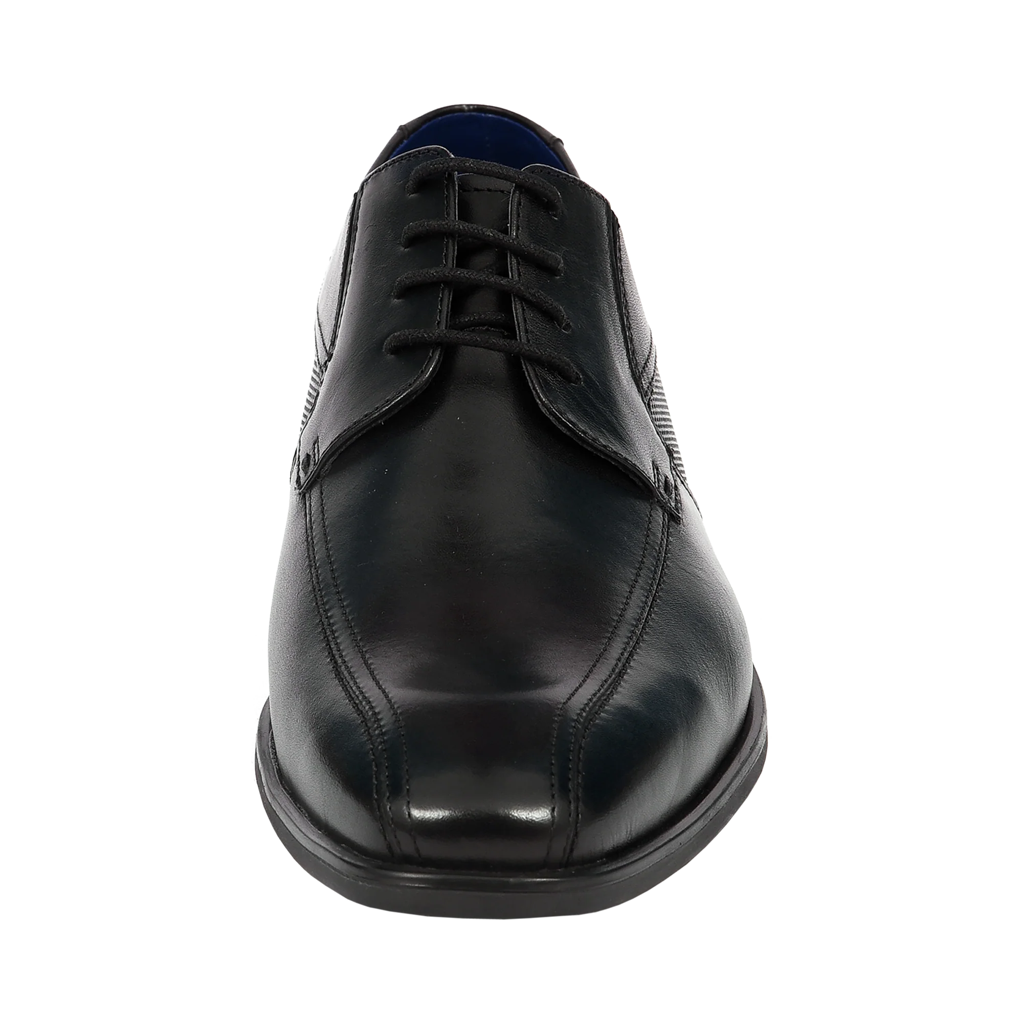 Schnurer schwarz – Image 5