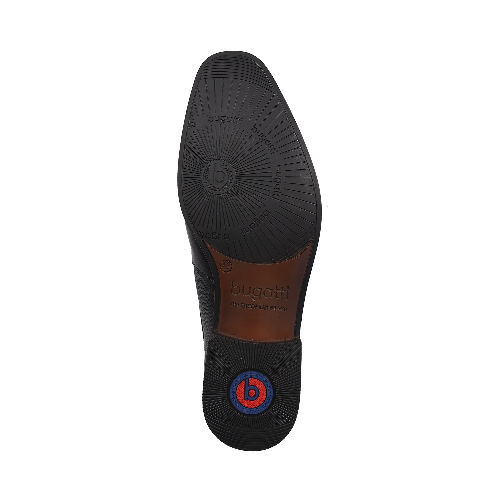 Schnurer schwarz – Image 7