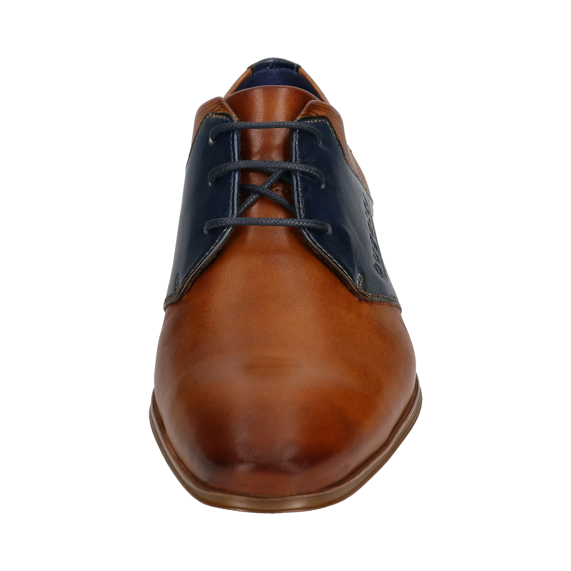 Schnürer cognac – Image 5