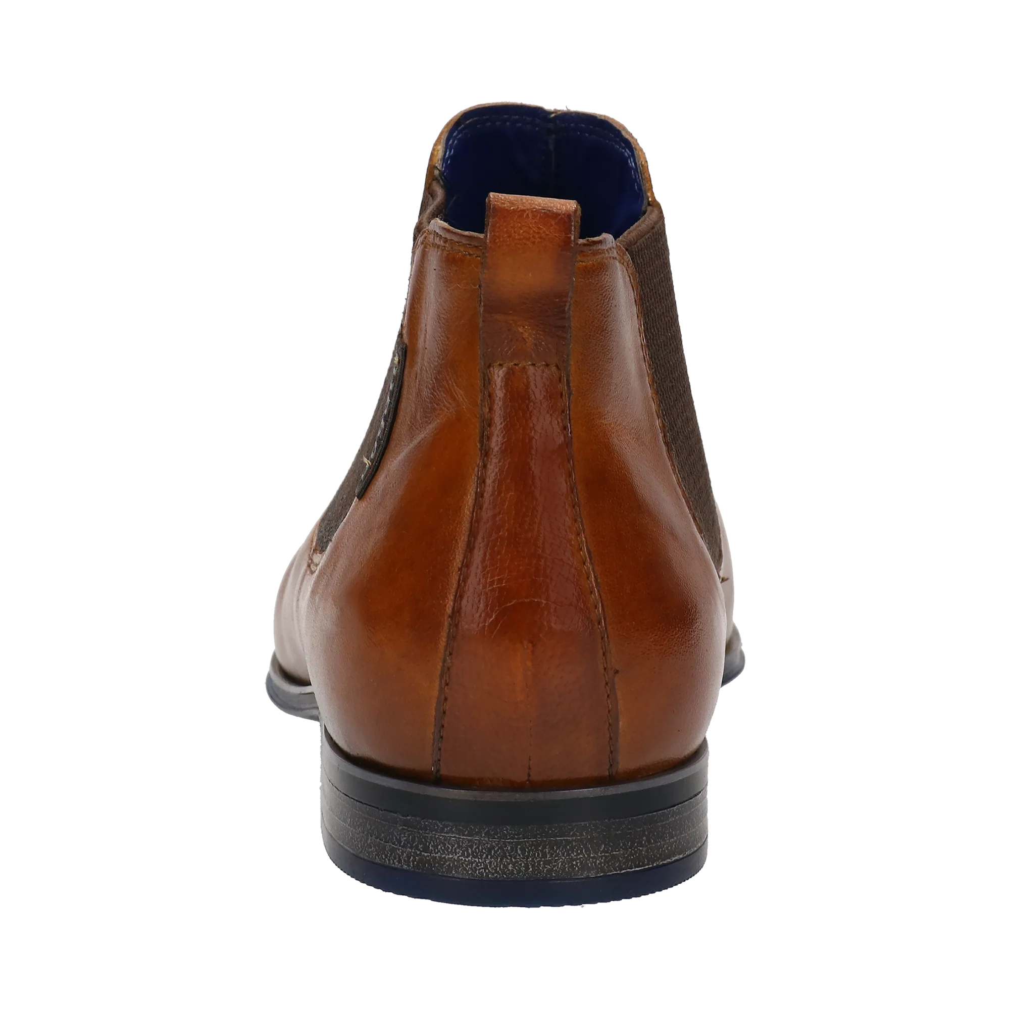 Chelsea cognac – Image 3