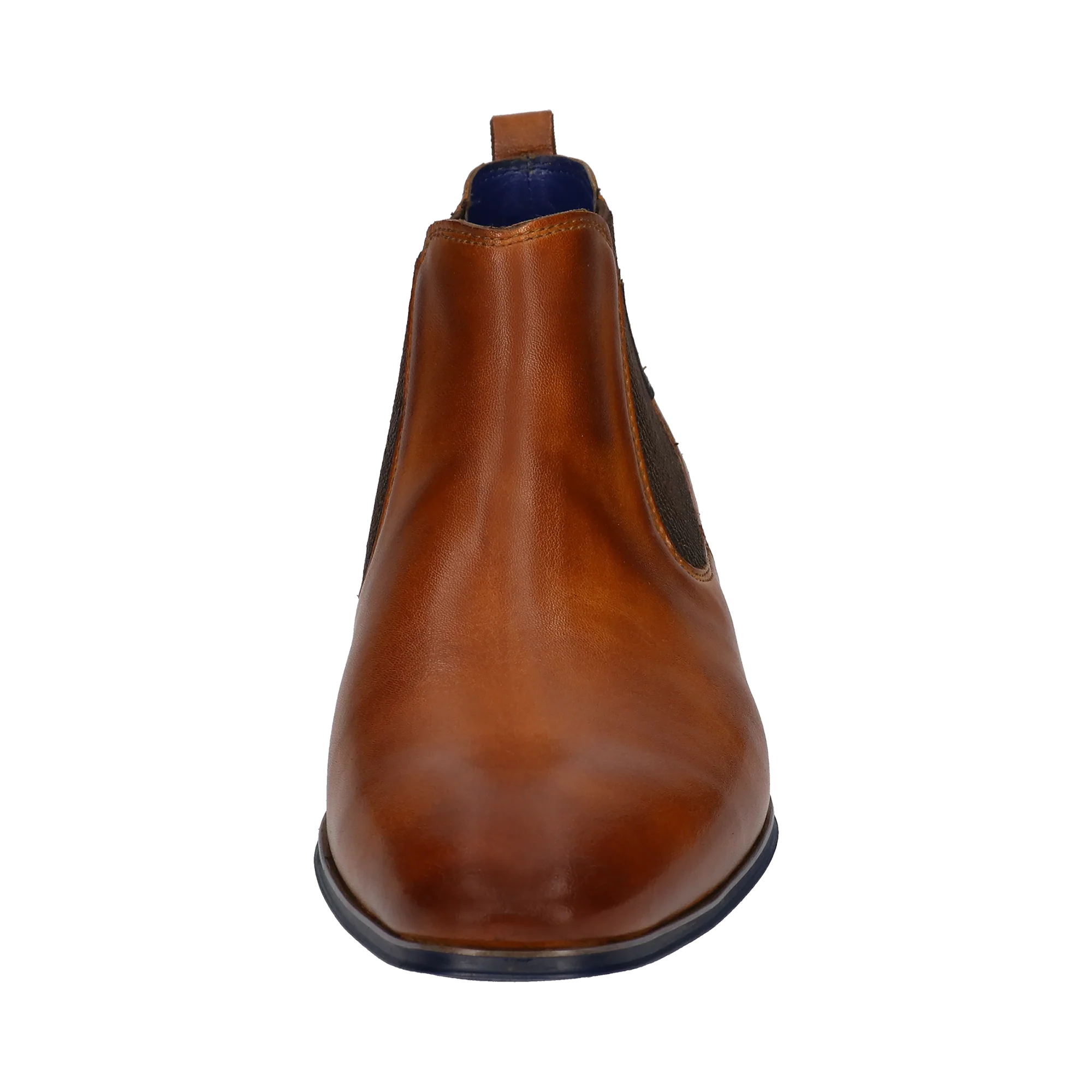 Chelsea cognac – Image 5