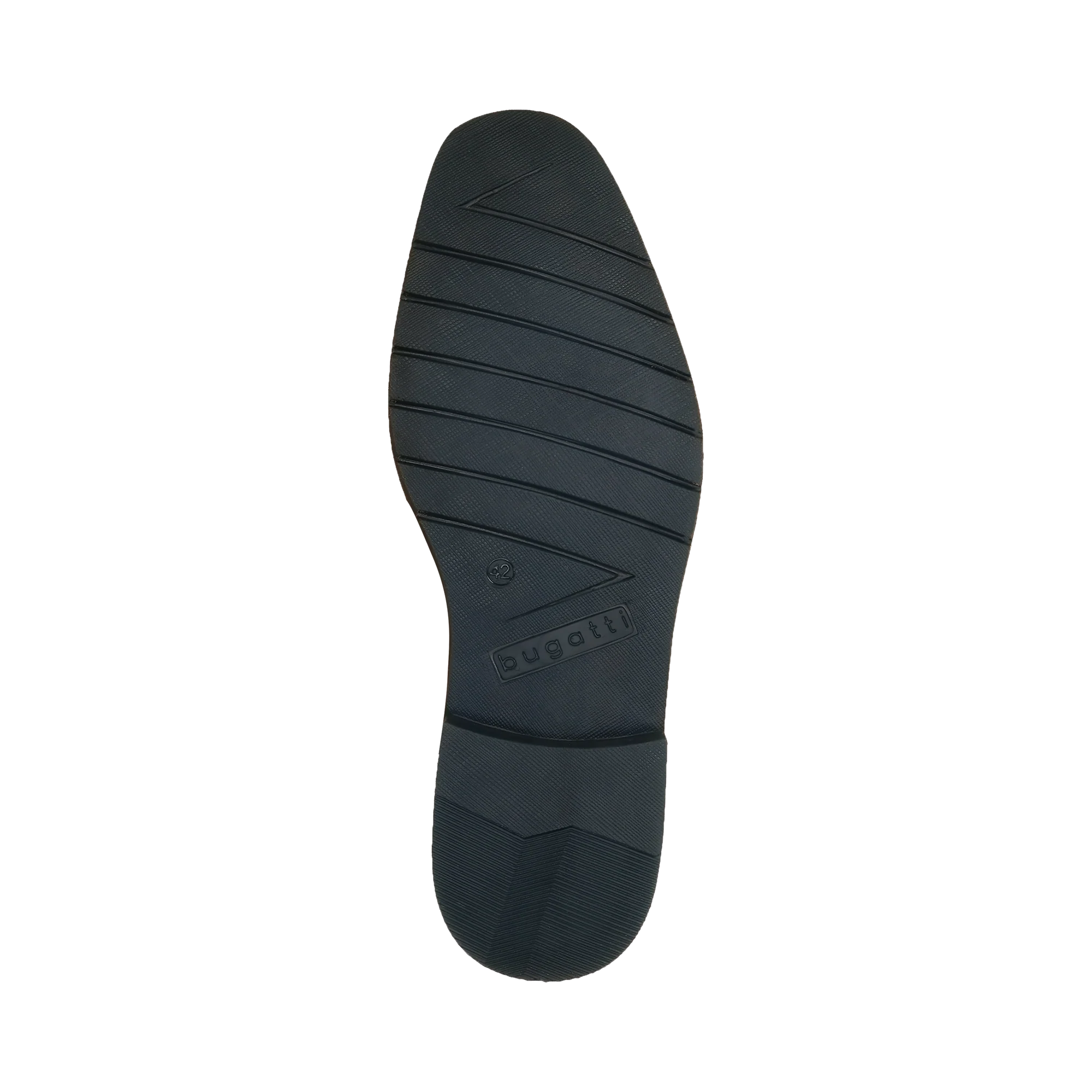 Stiefel cognac – Image 7