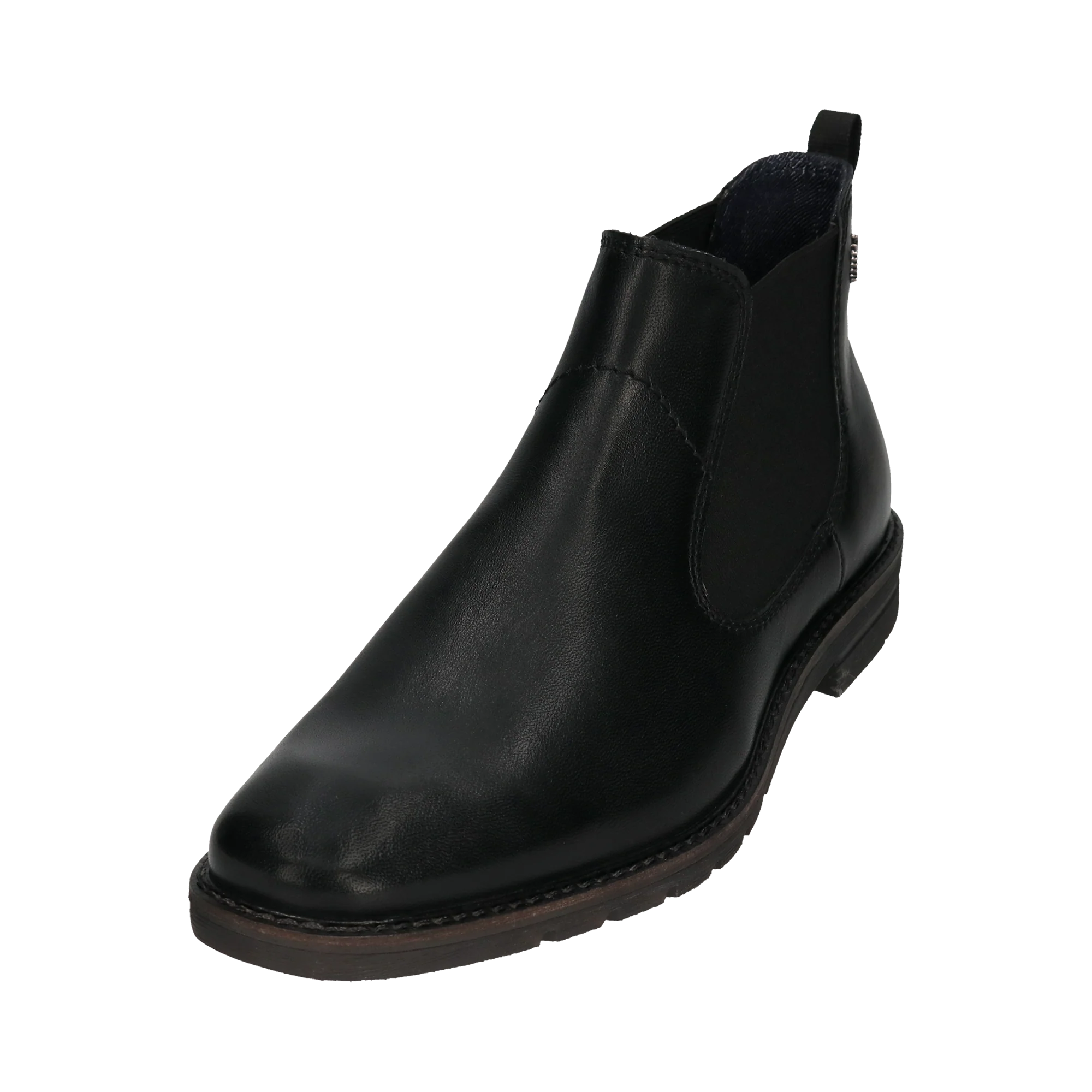 Chelsea schwarz – Image 2