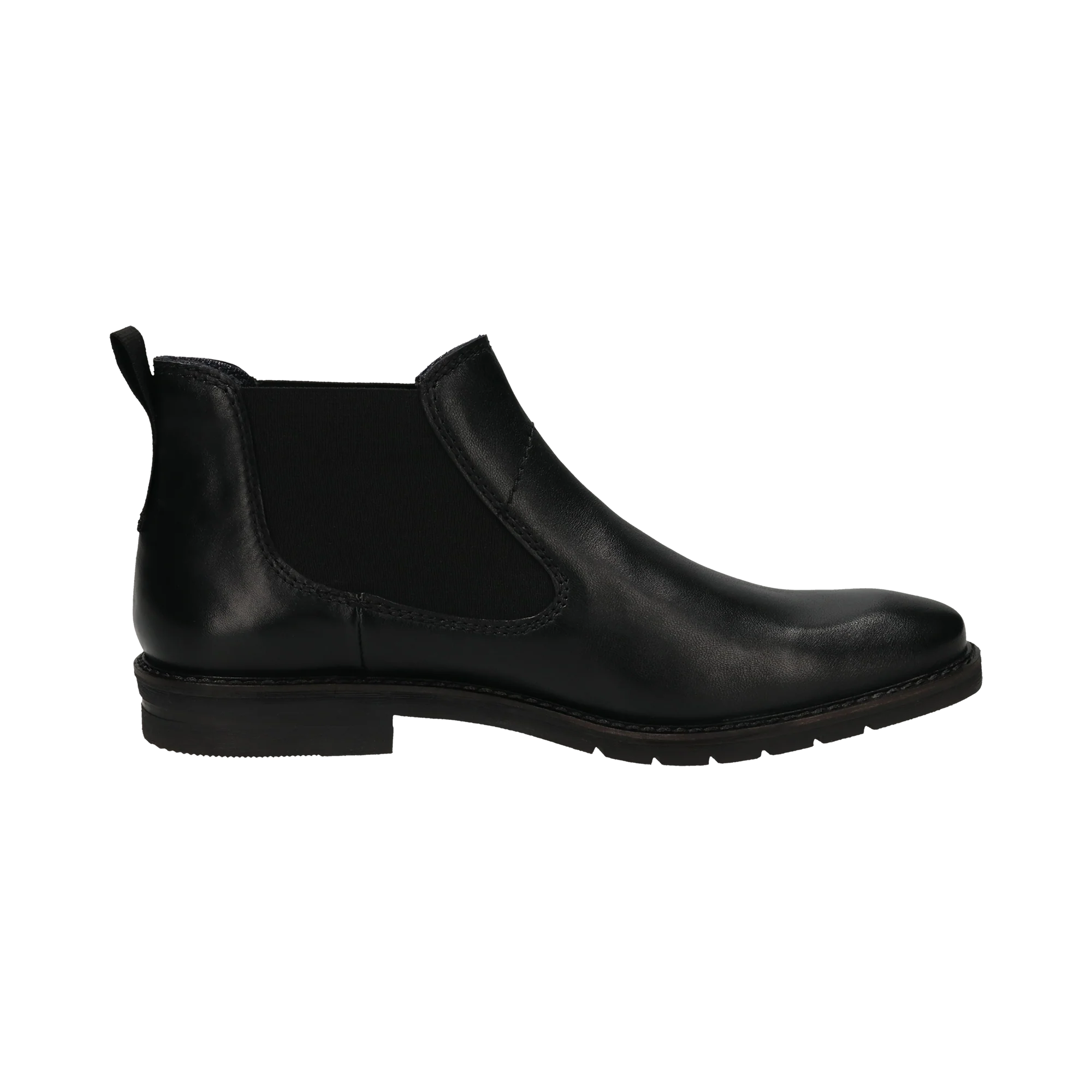 Chelsea schwarz – Image 4
