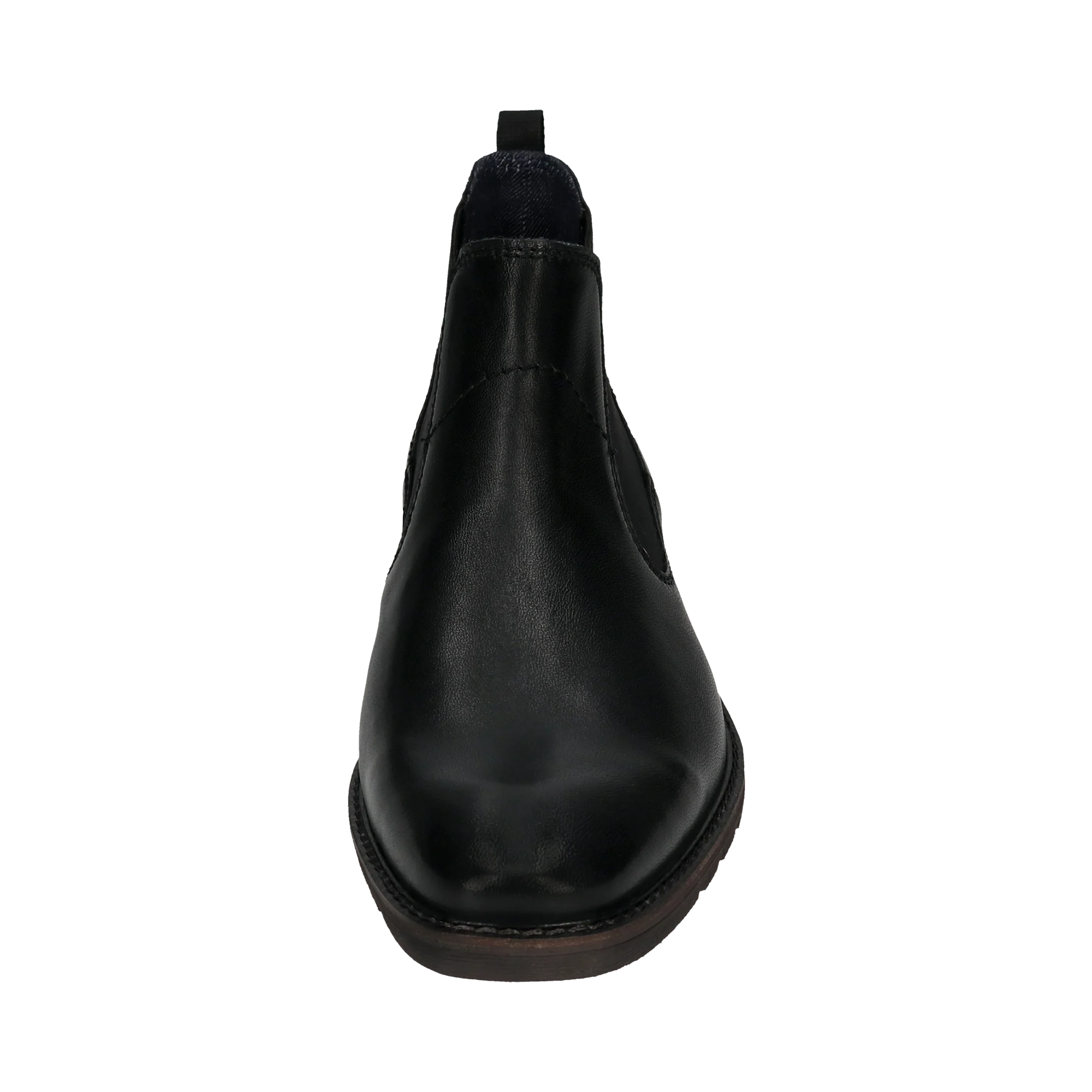 Chelsea schwarz – Image 5