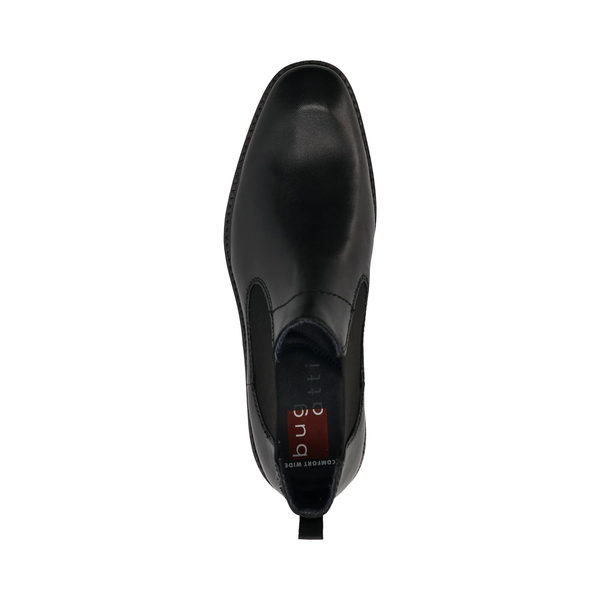 Chelsea schwarz – Image 6