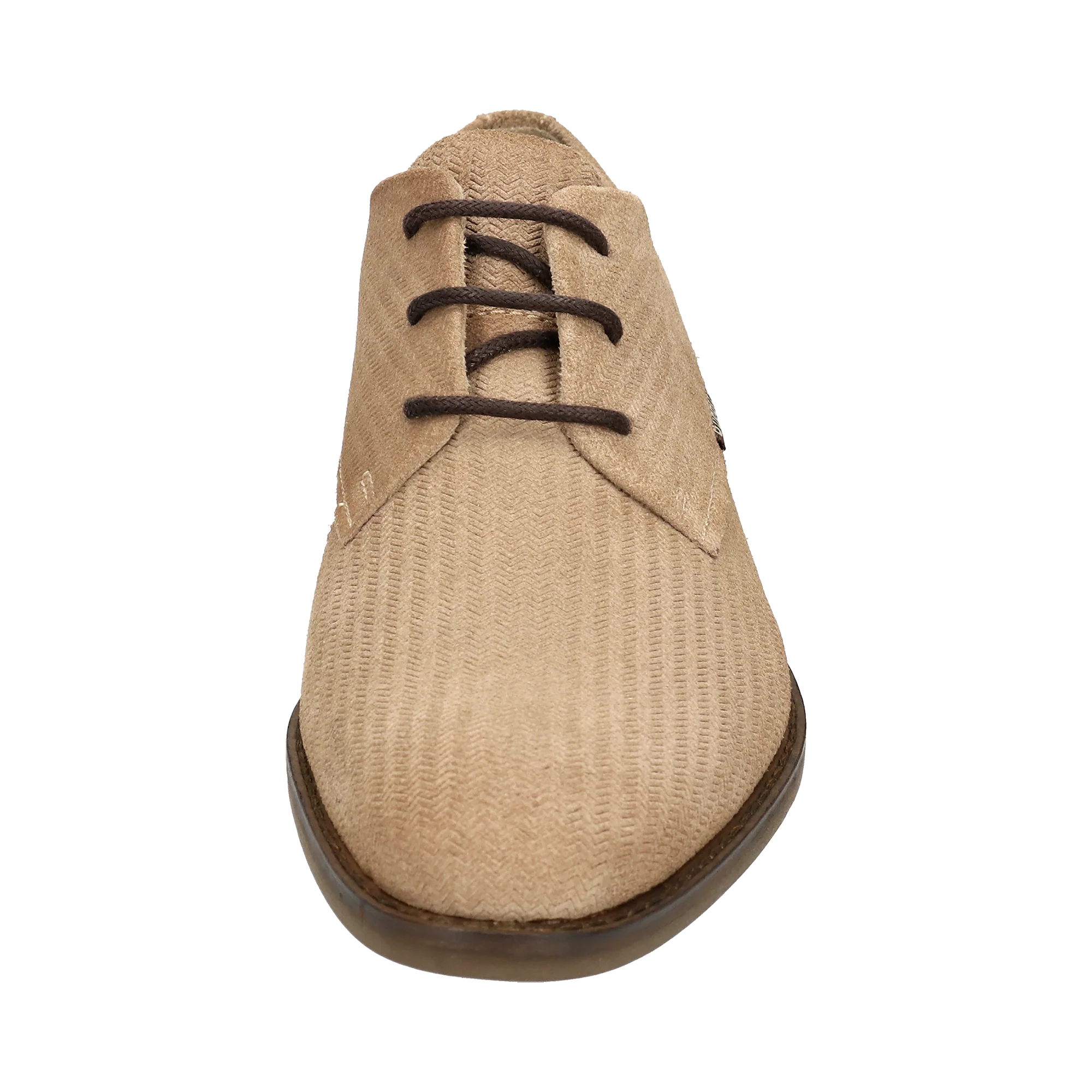 Schnürer Sand – Image 5