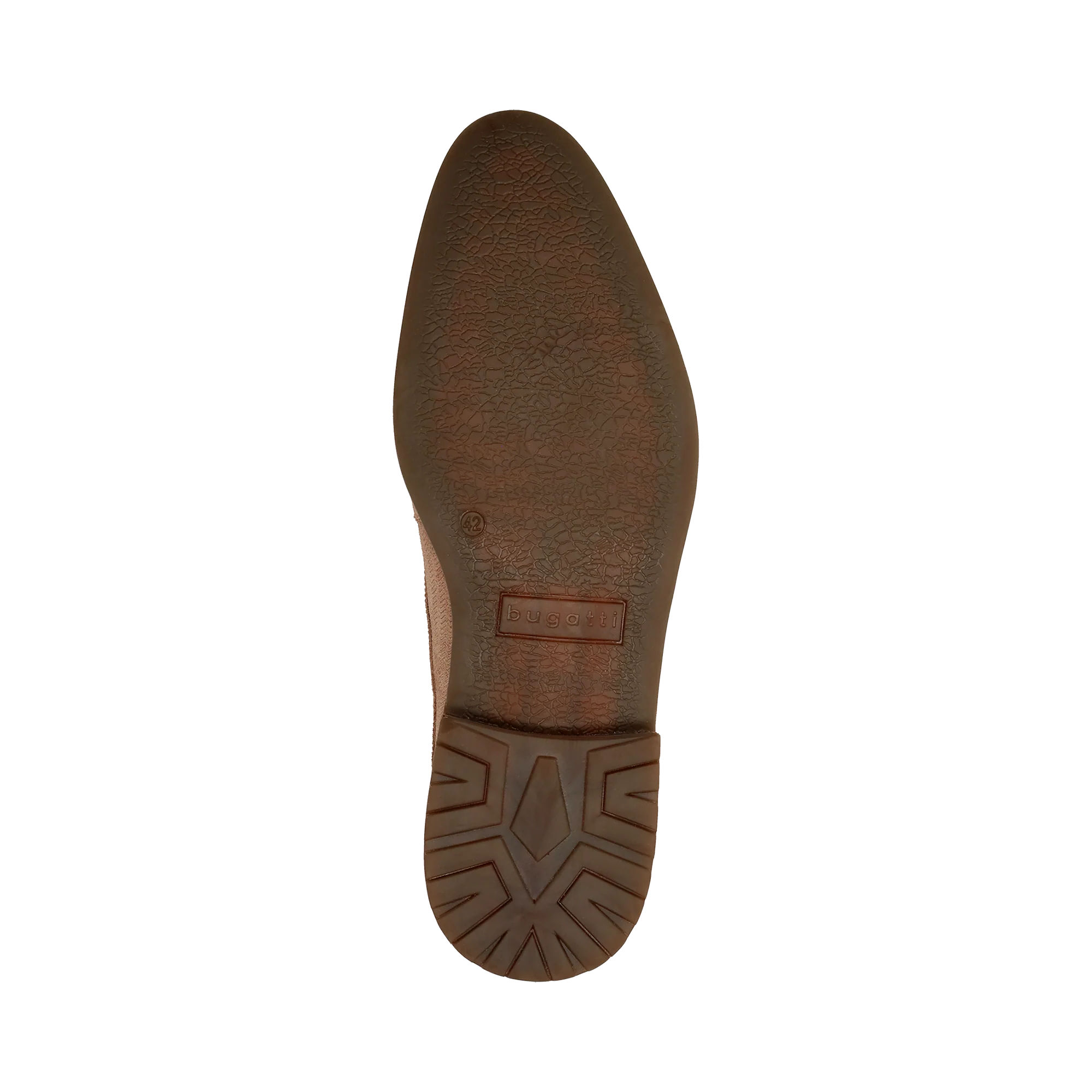 Schnürer Sand – Image 7