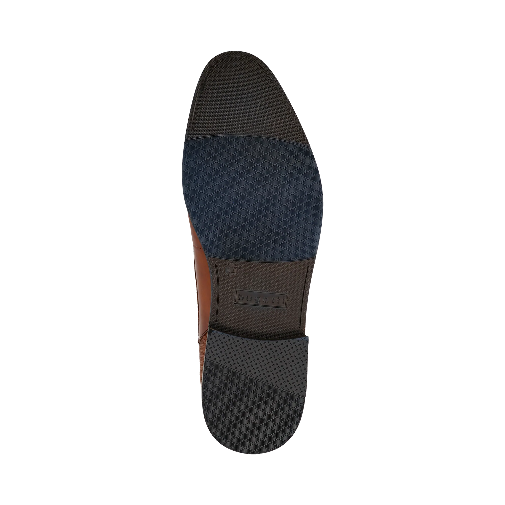 Business Schnürer cognac – Image 7