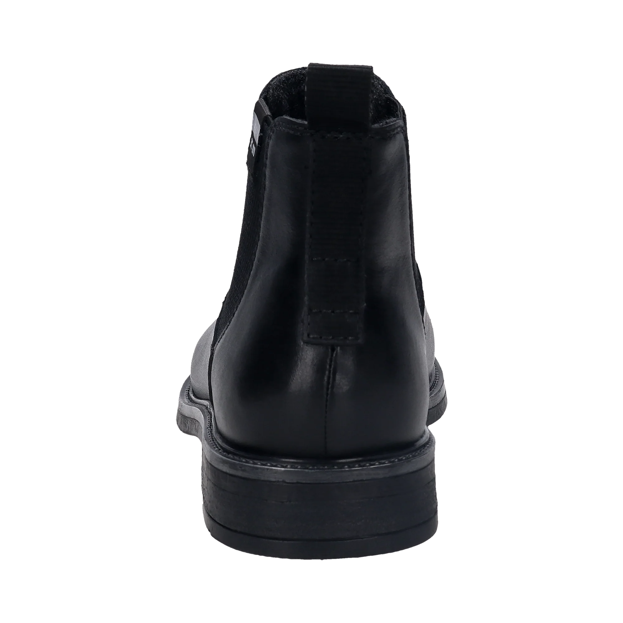 Chelsea schwarz – Image 3