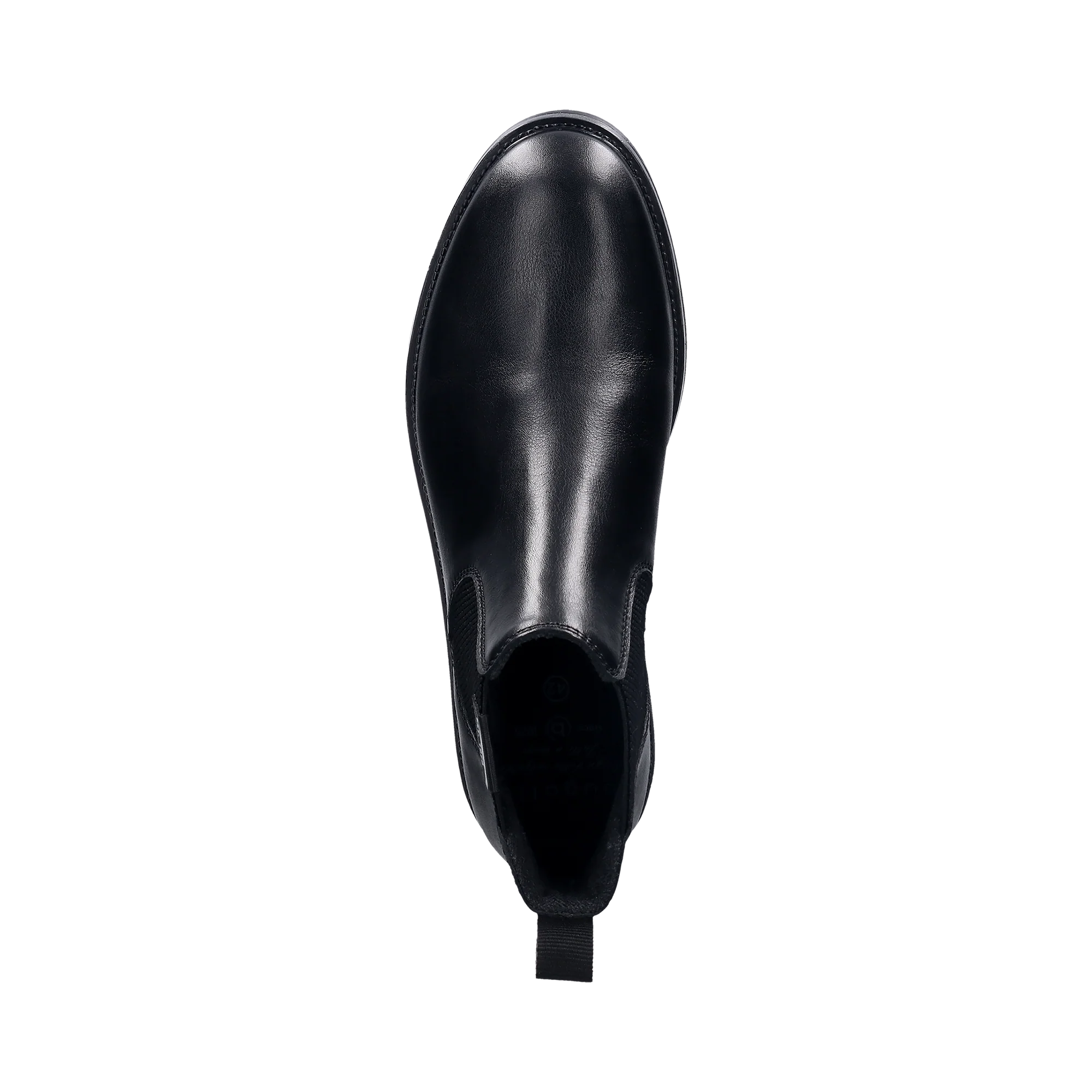 Chelsea schwarz – Image 6