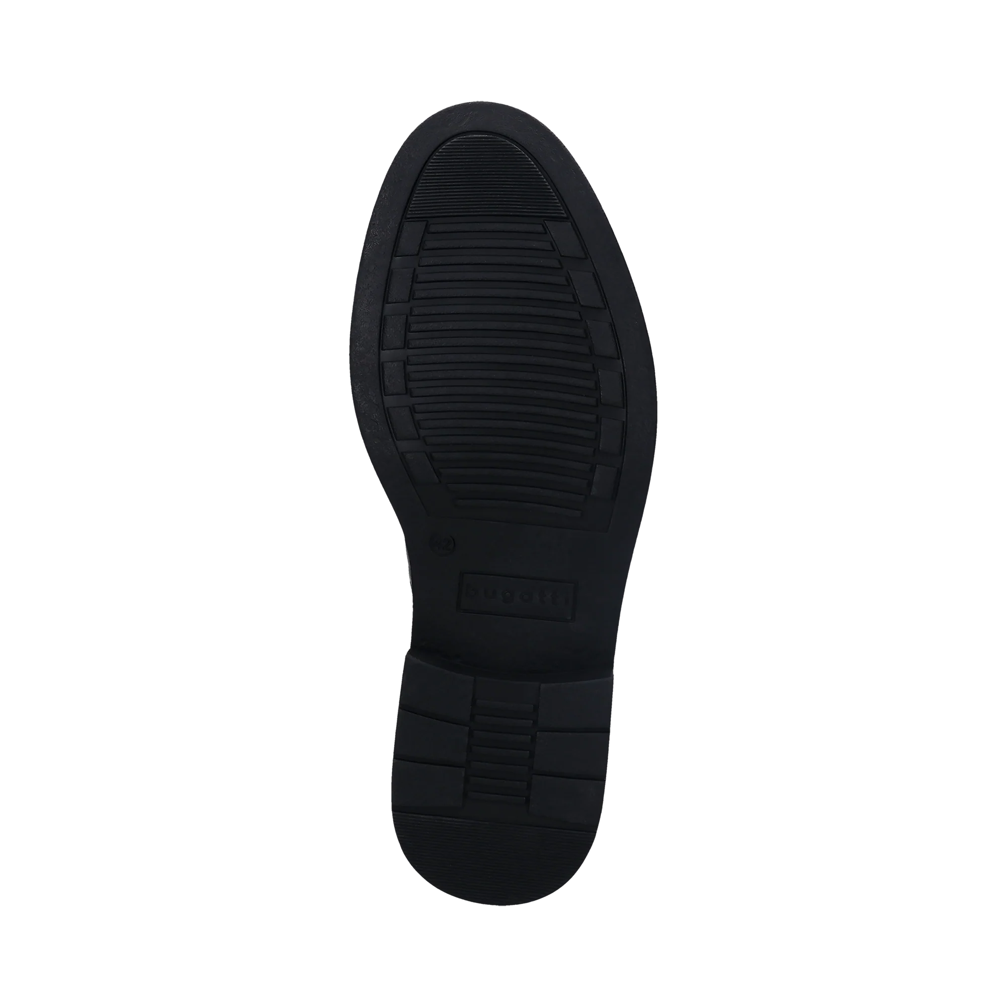 Chelsea schwarz – Image 7