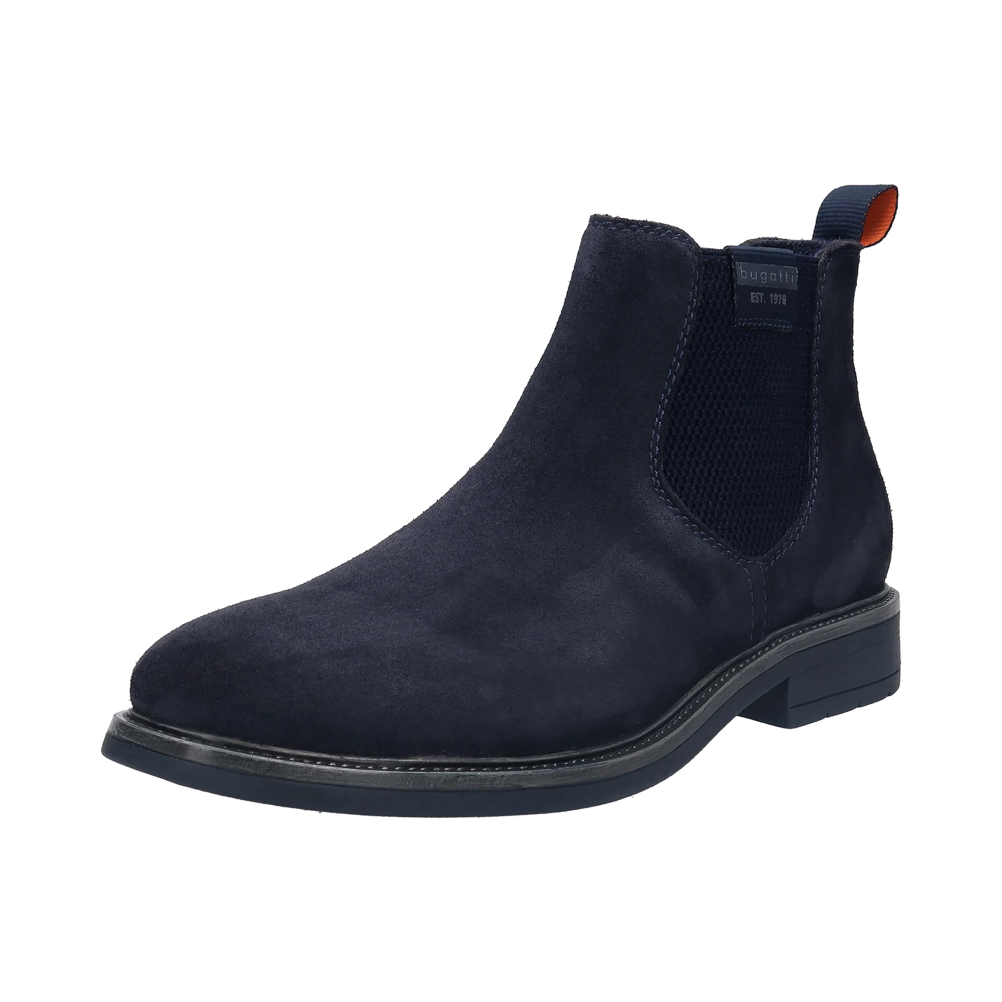 Chelsea dunkelblau – Image 2