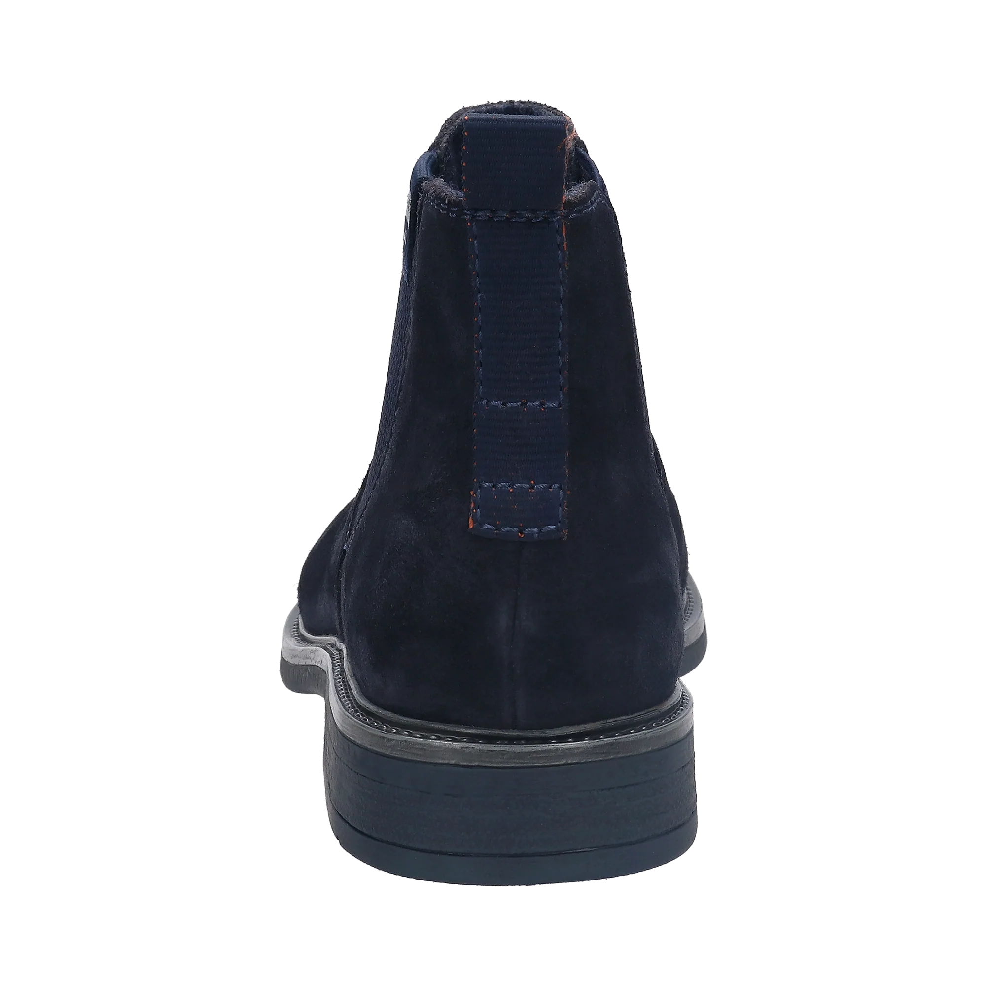Chelsea dunkelblau – Image 3