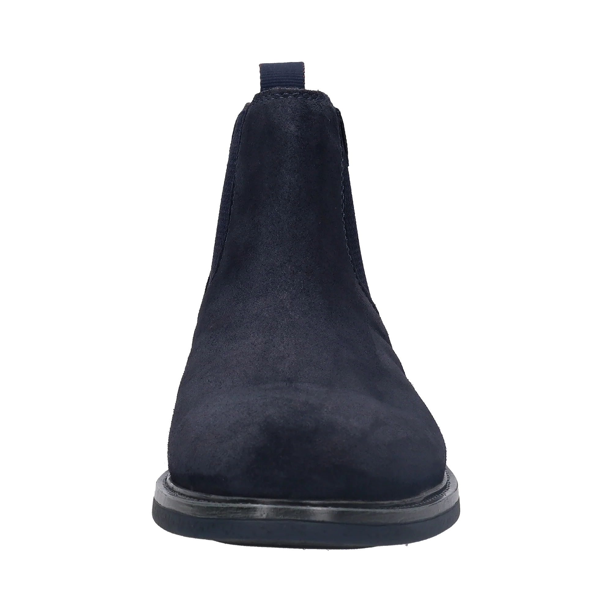 Chelsea dunkelblau – Image 5
