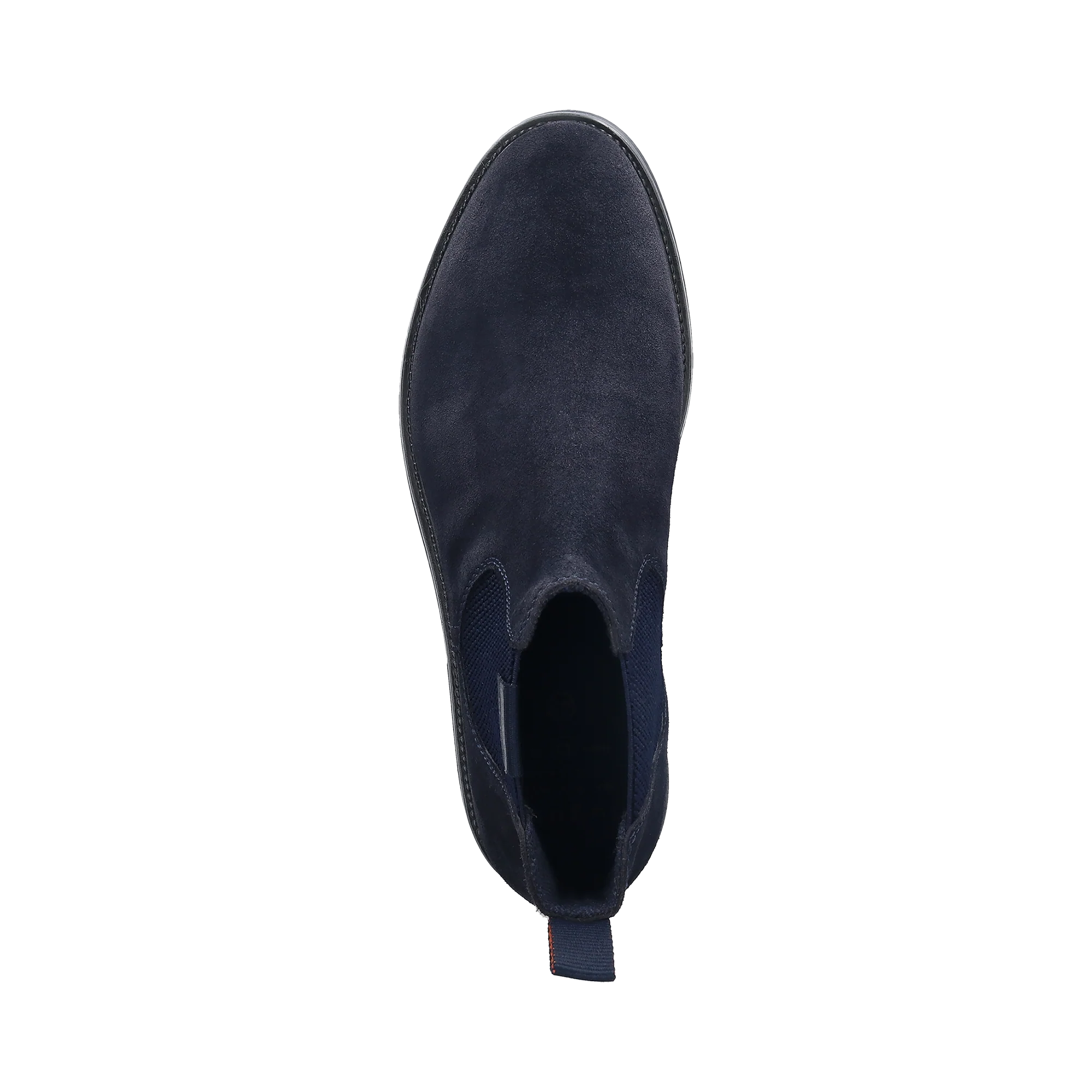 Chelsea dunkelblau – Image 6