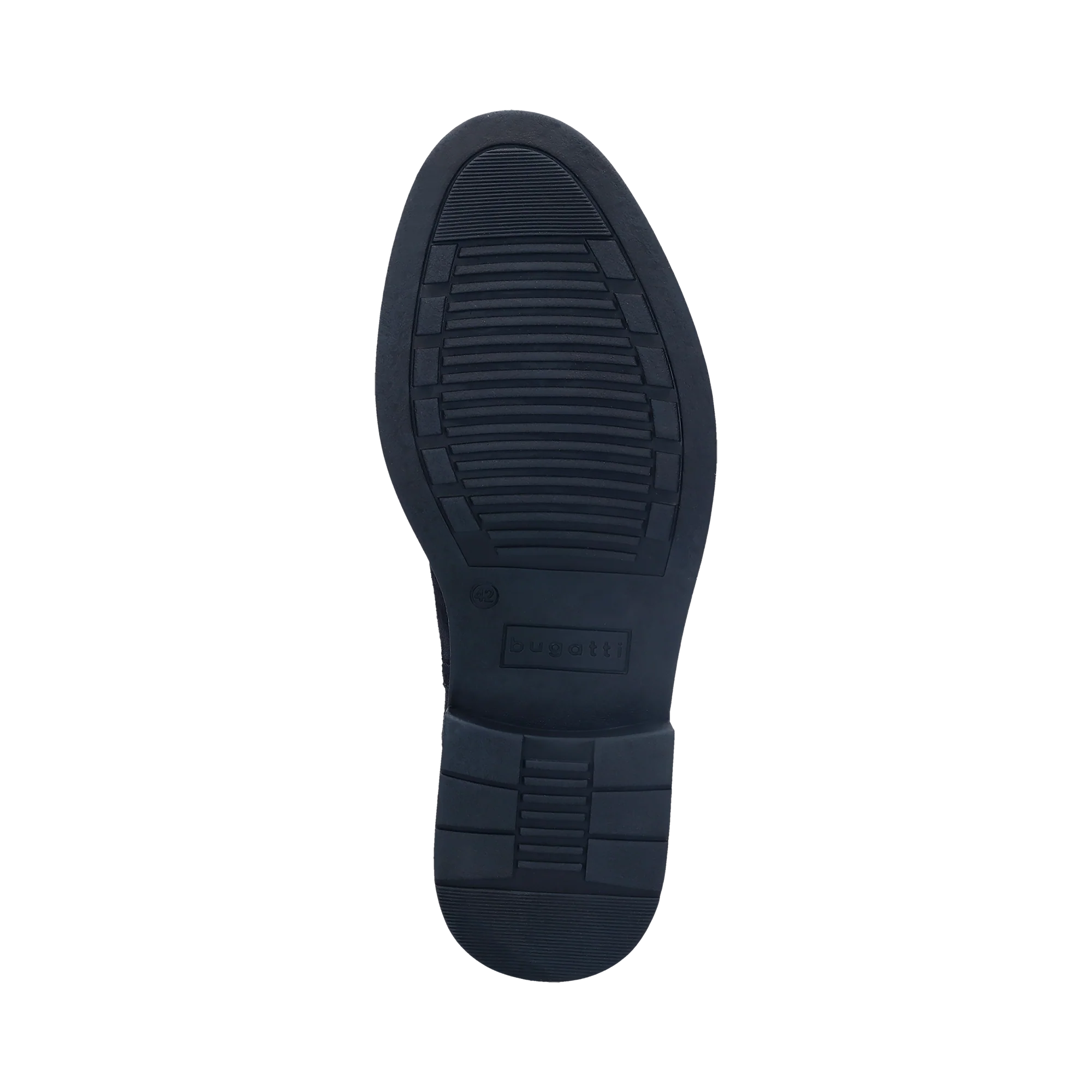 Chelsea dunkelblau – Image 7