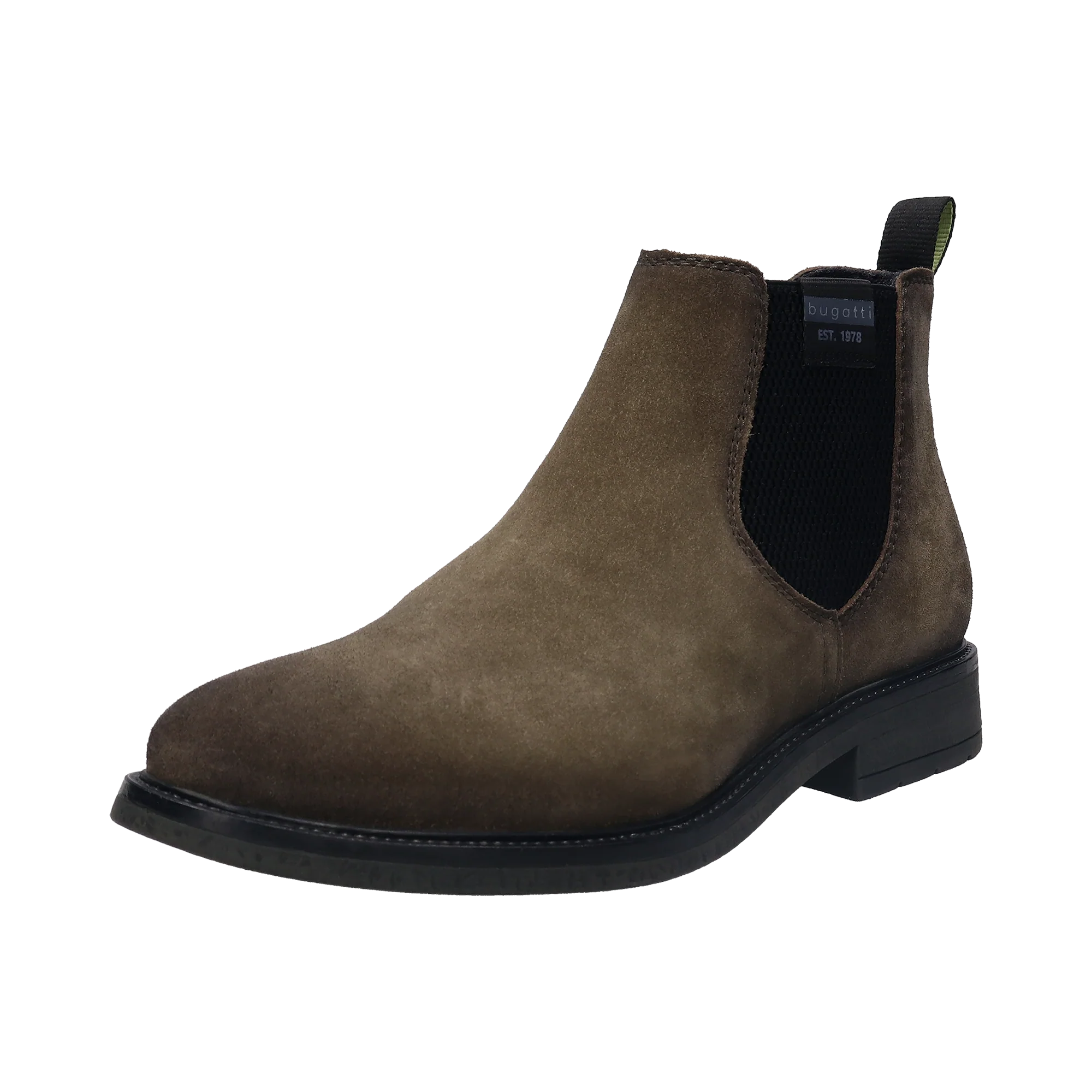 Chelsea dunkelgrün – Image 2