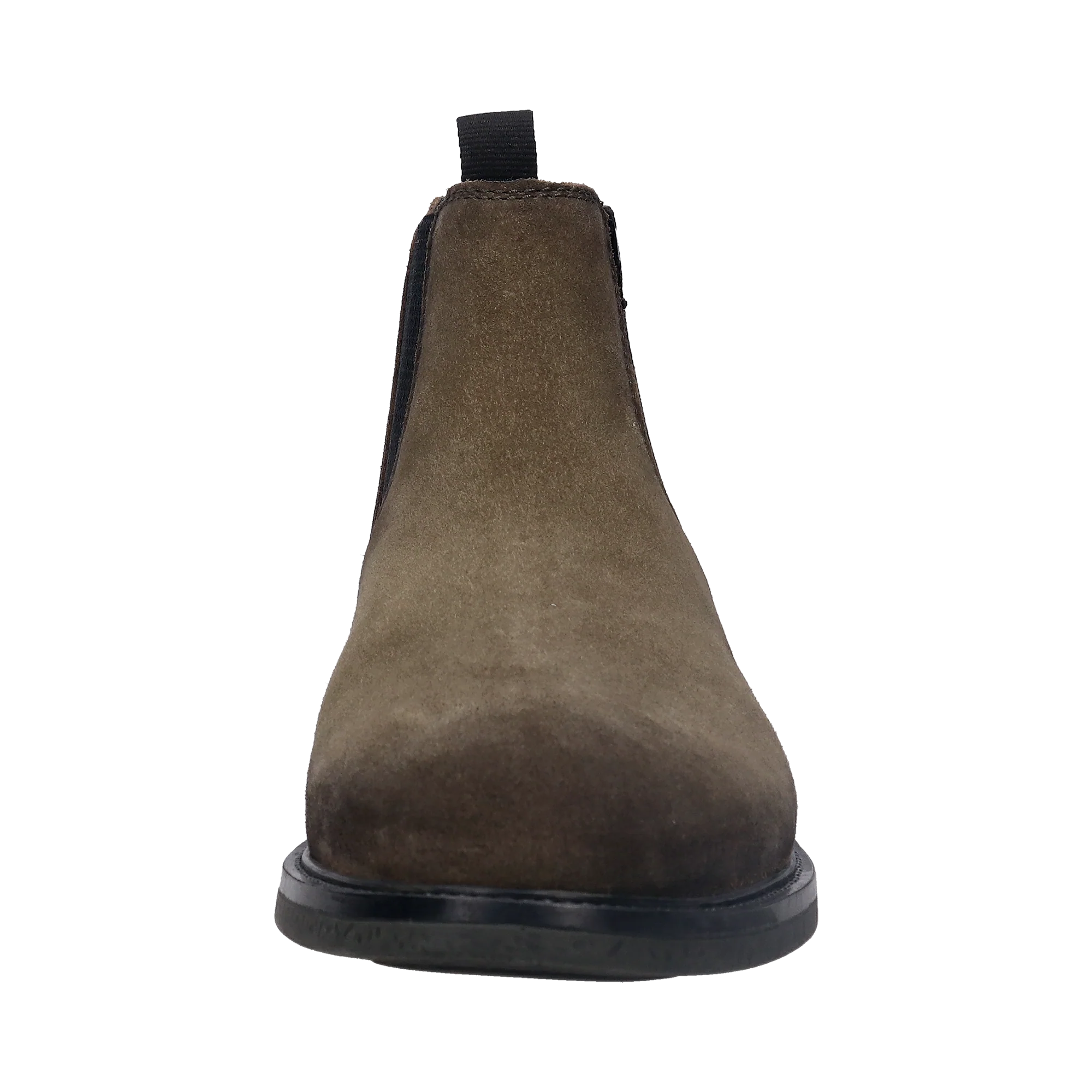 Chelsea dunkelgrün – Image 5