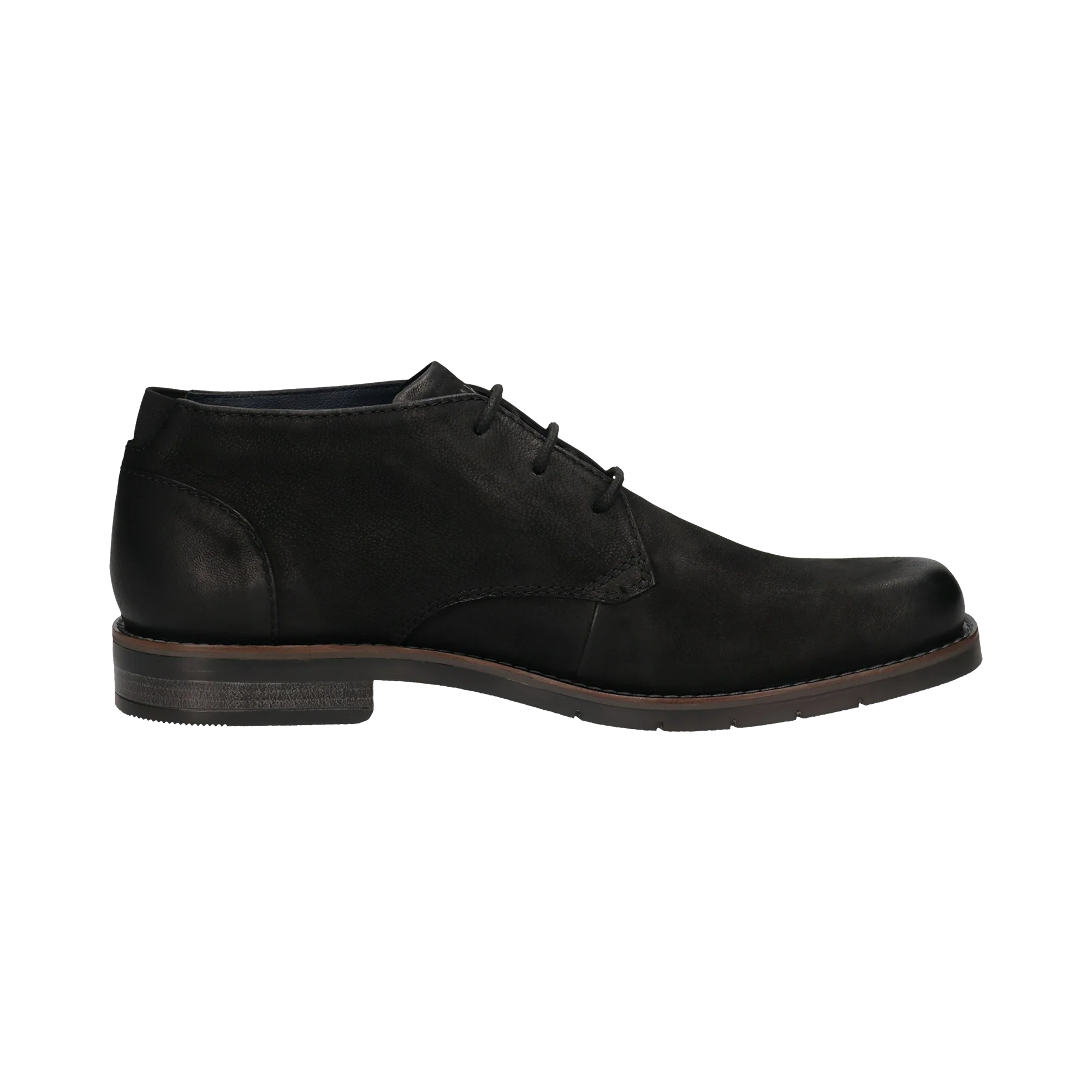 Schnürer schwarz – Image 4