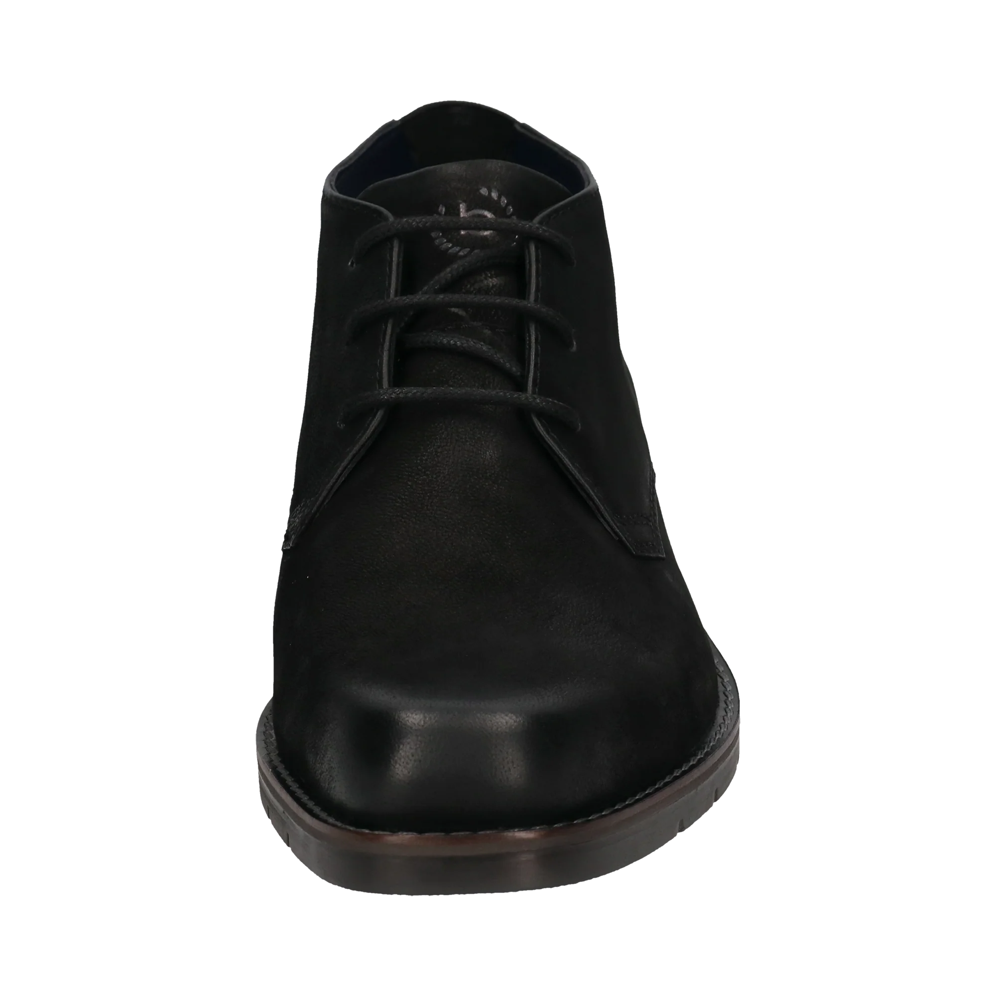 Schnürer schwarz – Image 5