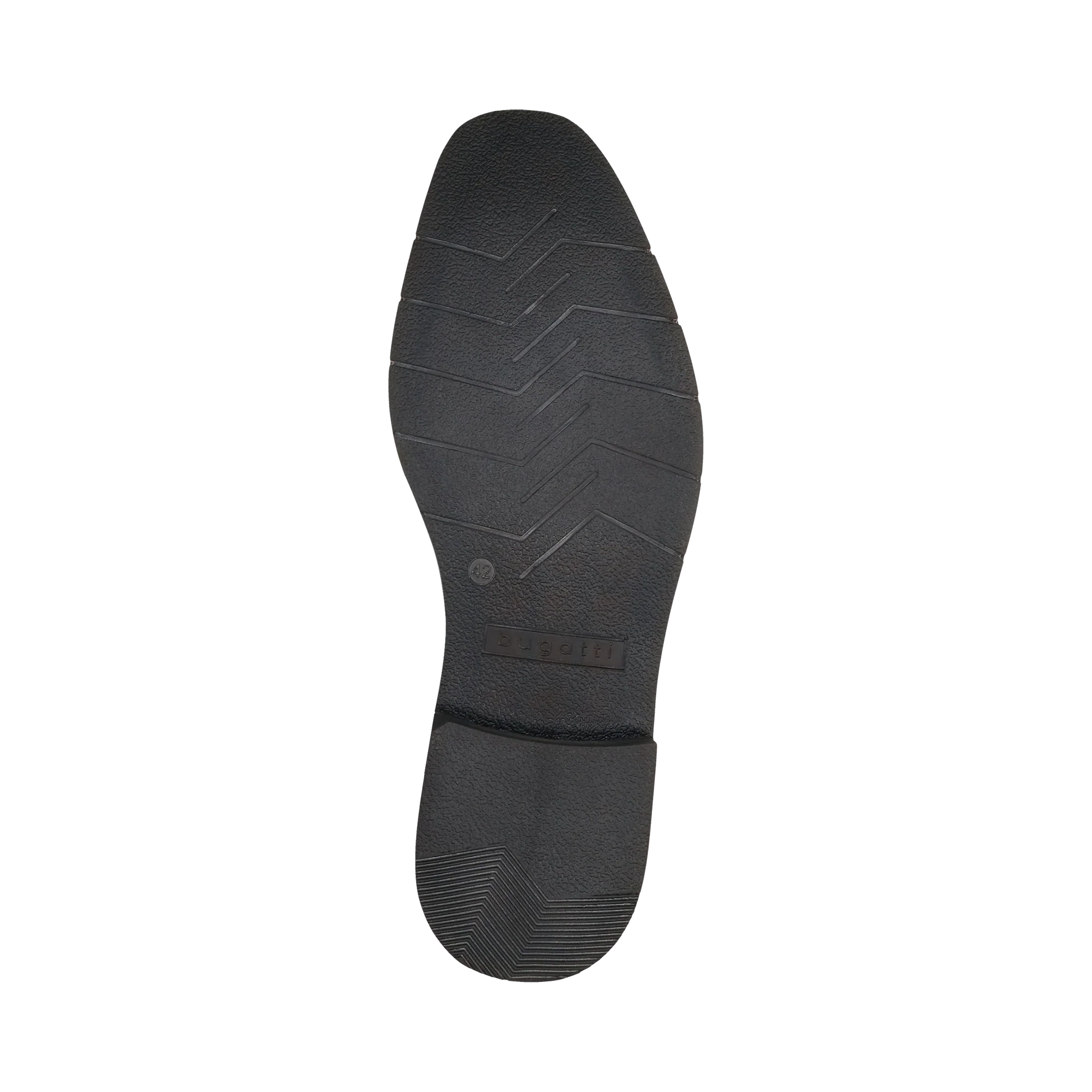 Schnürer schwarz – Image 7