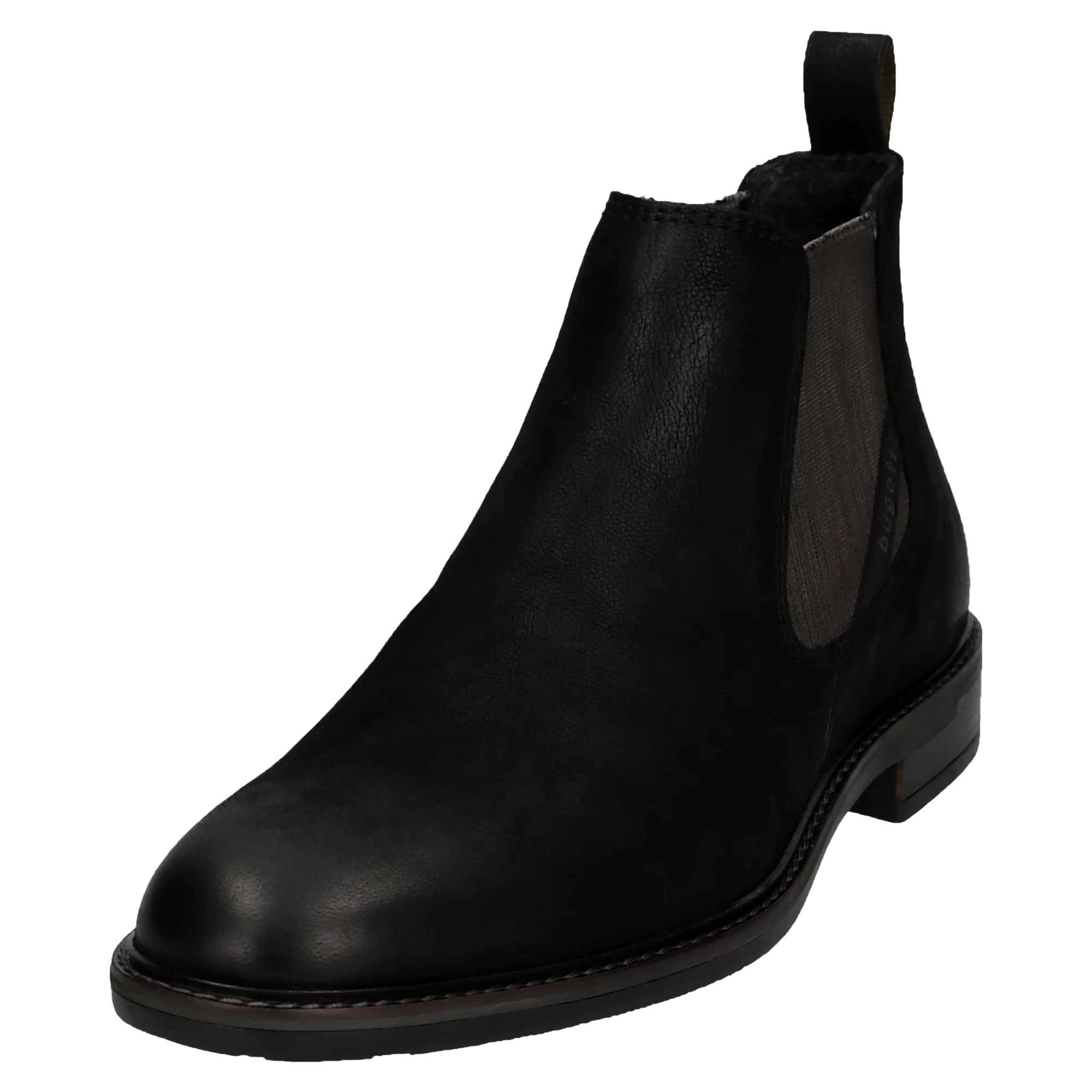 Chelsea schwarz – Image 2