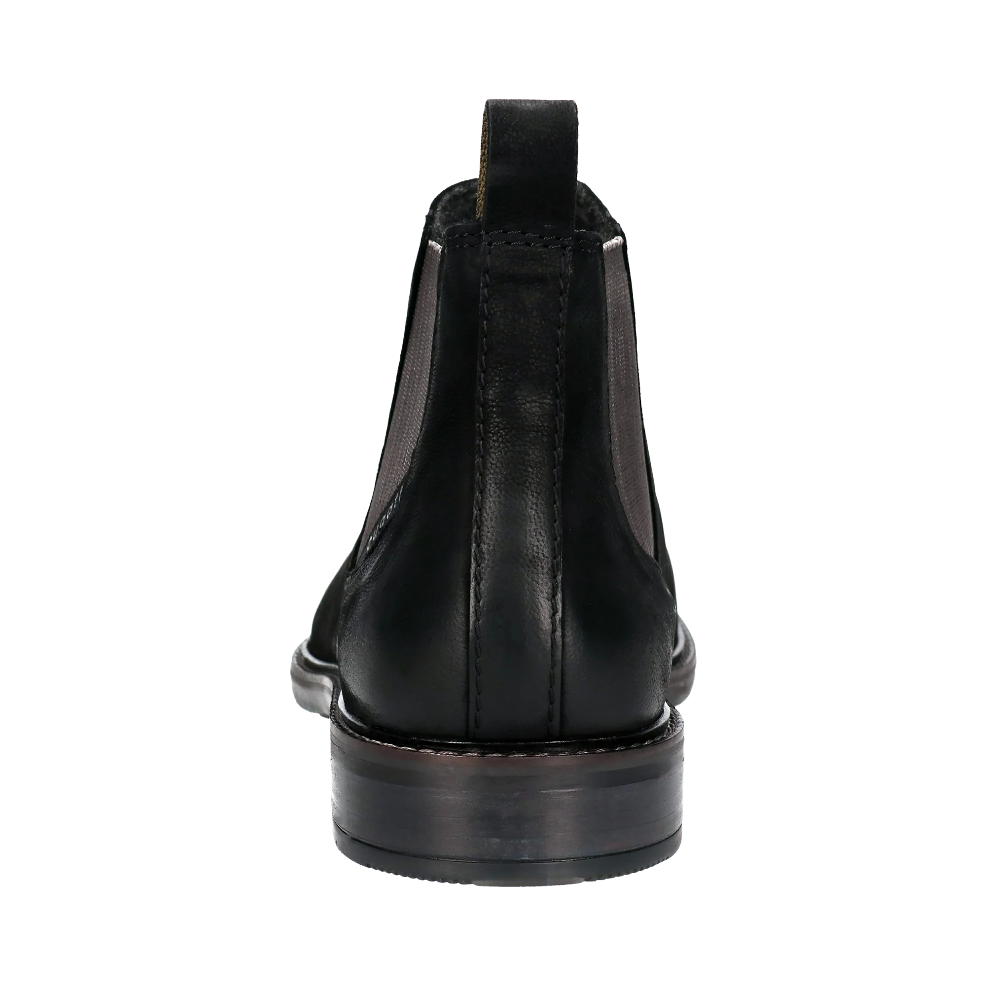 Chelsea schwarz – Image 3