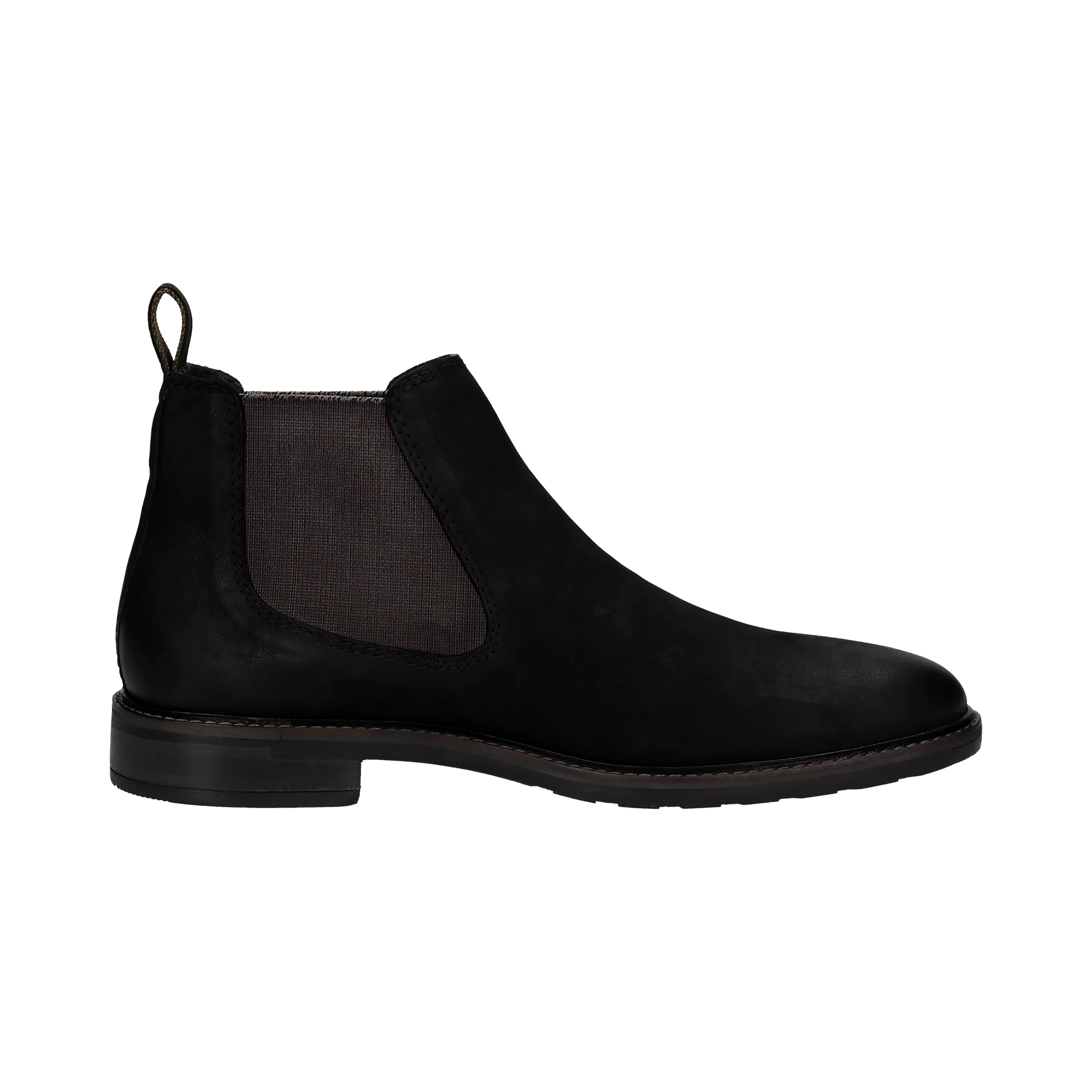 Chelsea schwarz – Image 4